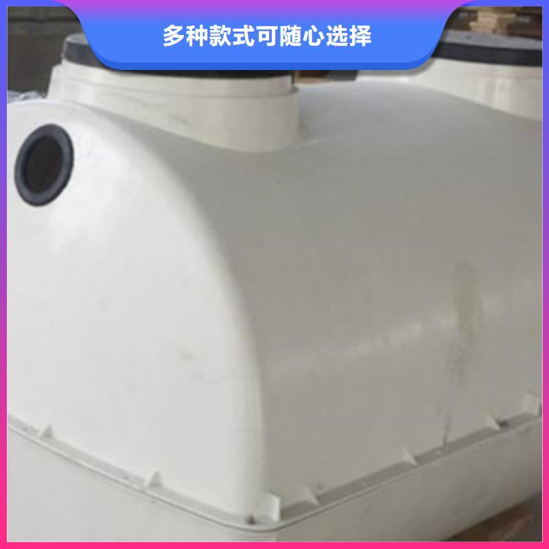 夹砂玻璃钢管道货源详细参数