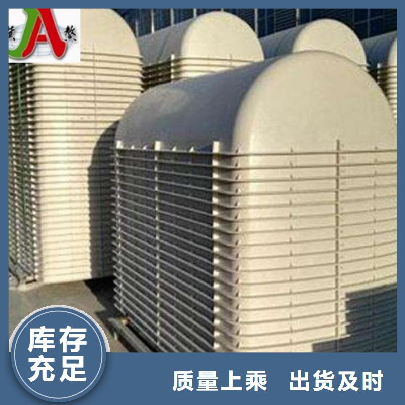 夹砂玻璃钢管道制造厂家今日新品