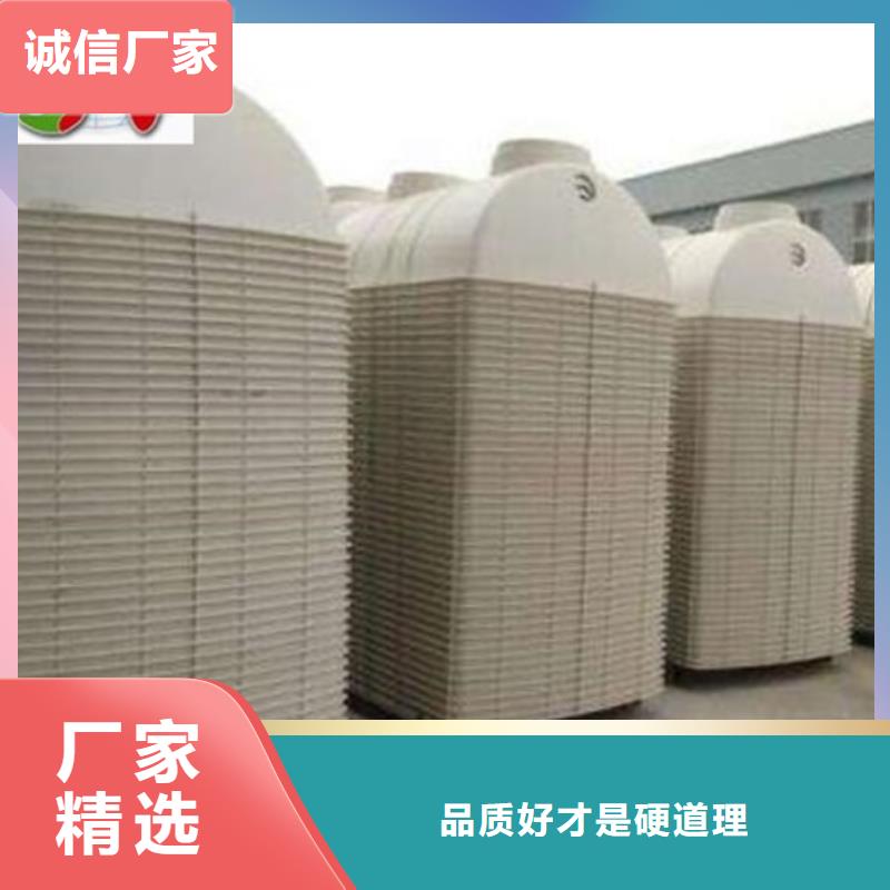 玻璃钢污水管现货批发送货上门