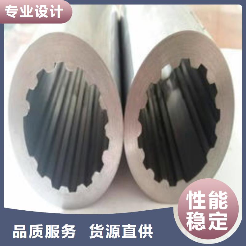 光亮钢管电话质优价保