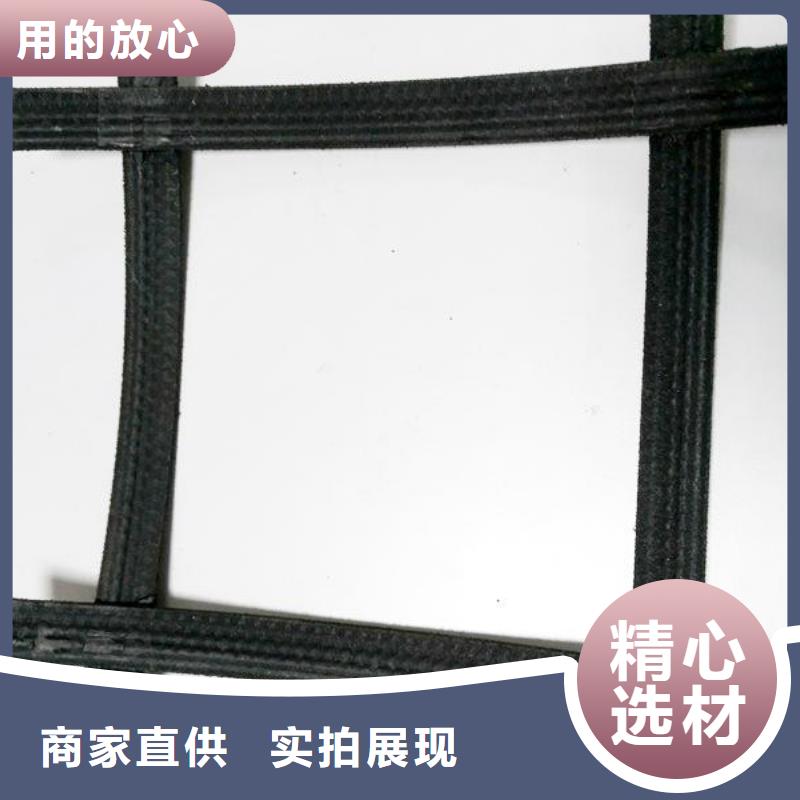 焊接土工格栅-钢塑土工格栅涤纶土工格栅钢塑土工格栅_土工格栅系列当地供应商