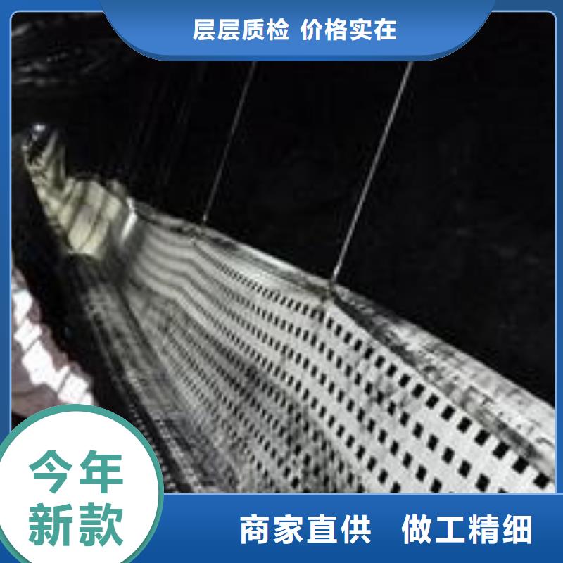 土工格栅_土工格室「厂家直销」2025新款钢塑土工格栅厂家直销_质量保证同城服务商