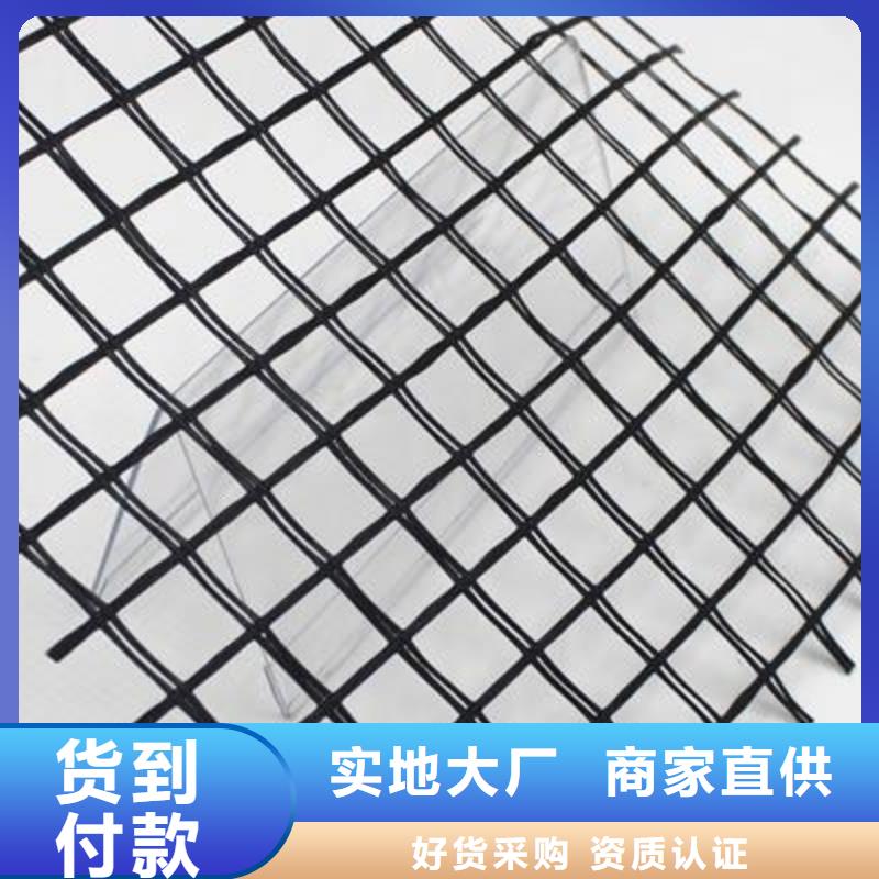 玻纤土工格栅价格_批发玻纤土工格栅厂家实体诚信厂家