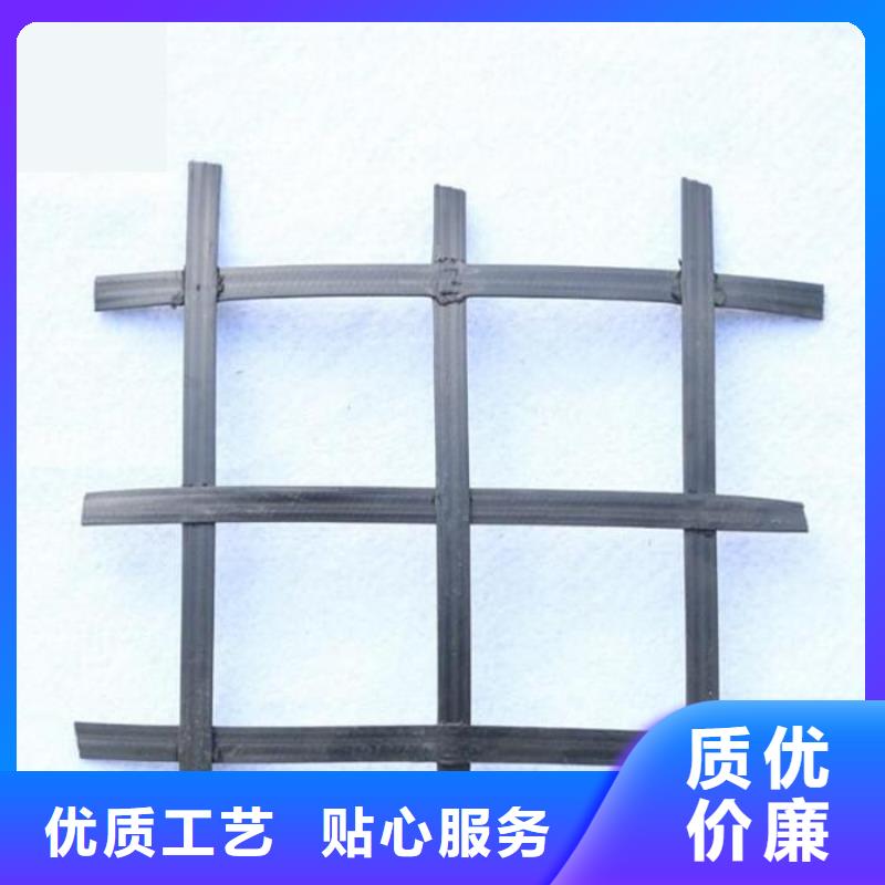 矿用复合假顶网假顶网煤矿井下用钢塑复合网生产基地供应本地生产商