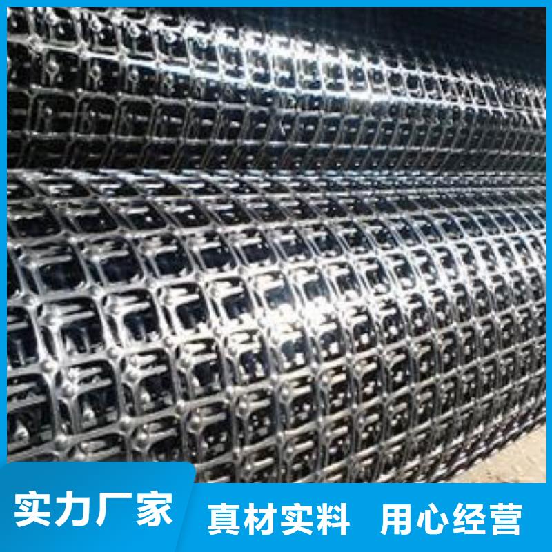 煤矿井下用钢塑复合假顶网,塑料假顶网,塑料网假顶定金锁价