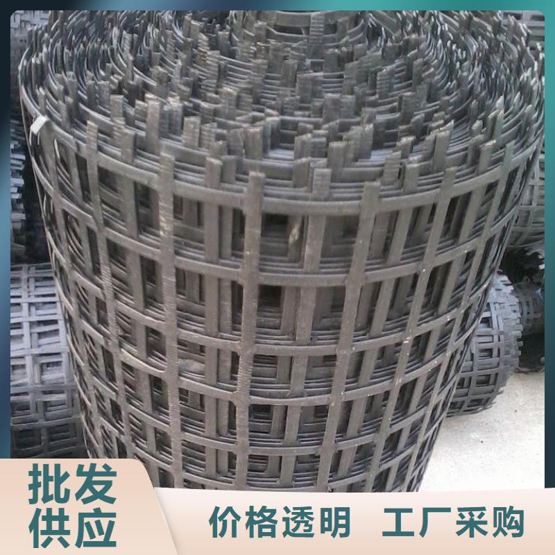矿用钢塑复合假顶网专业土工格栅报价_厂家直销_土工格栅报价_优质供应商发货及时