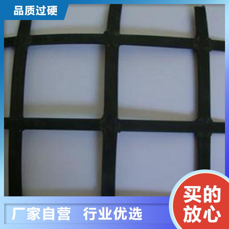 煤矿井下用钢塑复合假顶网,塑料假顶网,塑料网假顶当地生产商