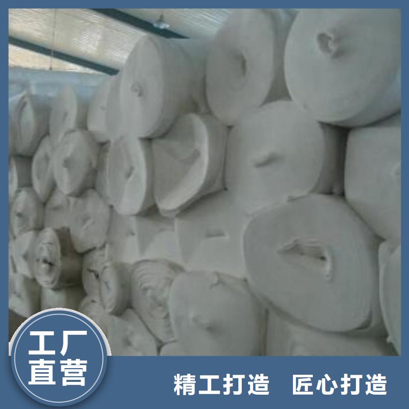 土工布_土工膜_防渗膜,防水排水板-厂家价格直销当地厂家