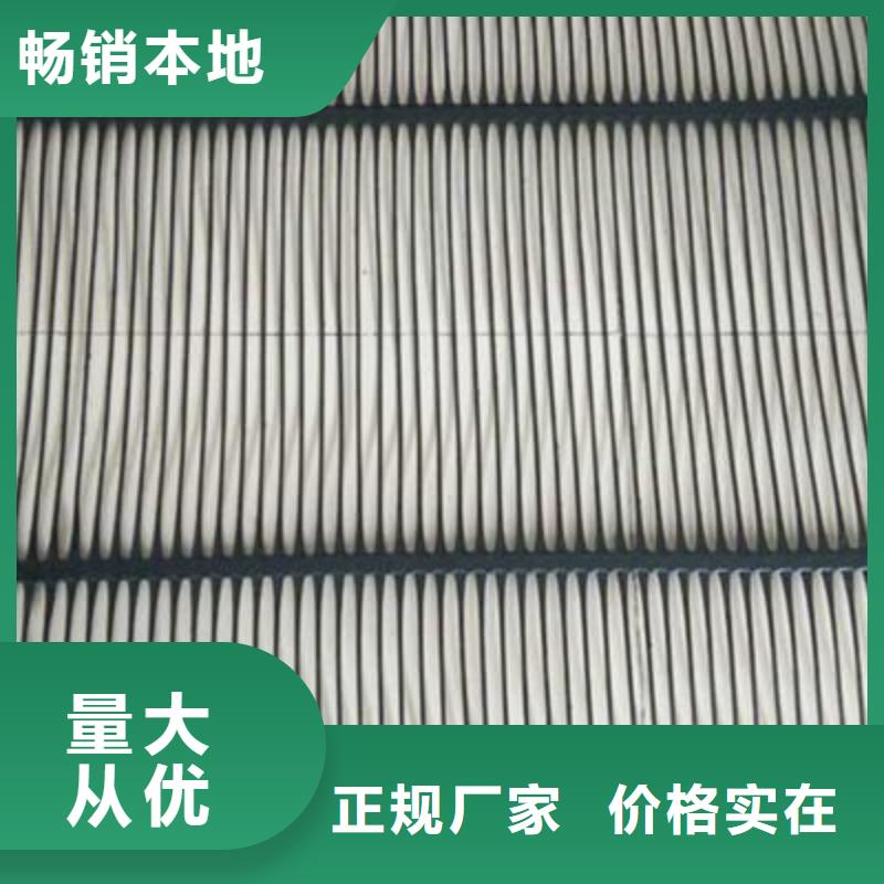 单向塑料拉伸土工格栅-批发厂家单向拉伸塑料土工格栅施工方案严格把关质量放心