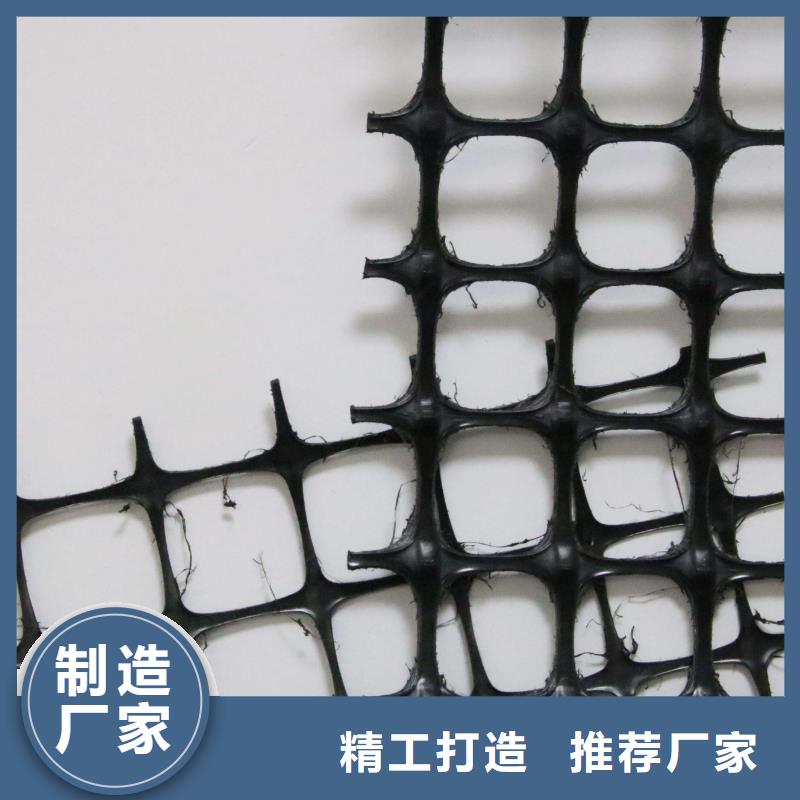 塑料平网养殖漏粪网家禽脚垫板养鸡鸭鹅塑料网育雏网床阳台防护网塑料网养鸡塑料围网养殖黑色塑料网结实耐用养殖塑料网1-6米宽畅销当地