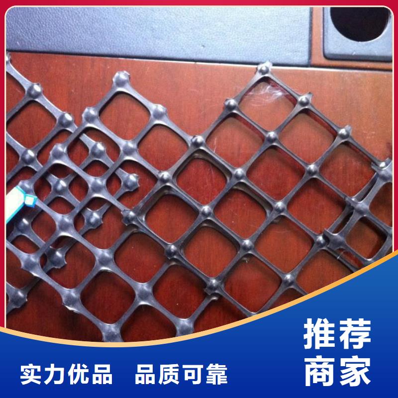 昌江县塑料平网养殖漏粪网家禽脚垫板养鸡鸭鹅塑料网育雏网床阳台防护网塑料网养鸡塑料围网养殖黑色塑料网结实耐用养殖塑料网1-6米宽工期短发货快