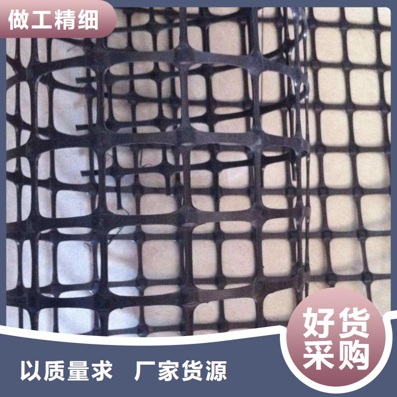 白色塑料平网PE塑料网塑料网养鸡塑料围网本地货源