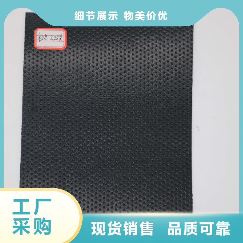 防渗土工膜/土工膜多少钱质检严格放心品质