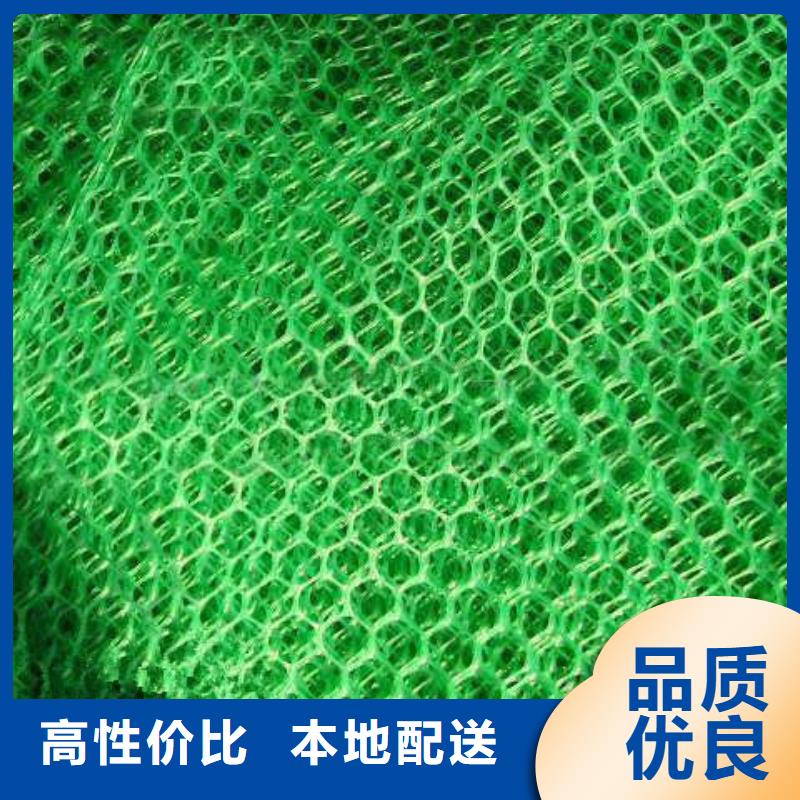 济源市三维植被网-HDPE防渗膜价格_土工格室厂家批发_土工膜生产当地经销商