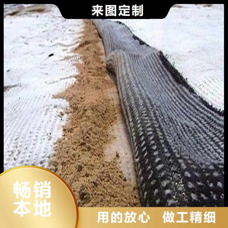 2025膨润土防水毯生产厂家-现货发货可放心采购