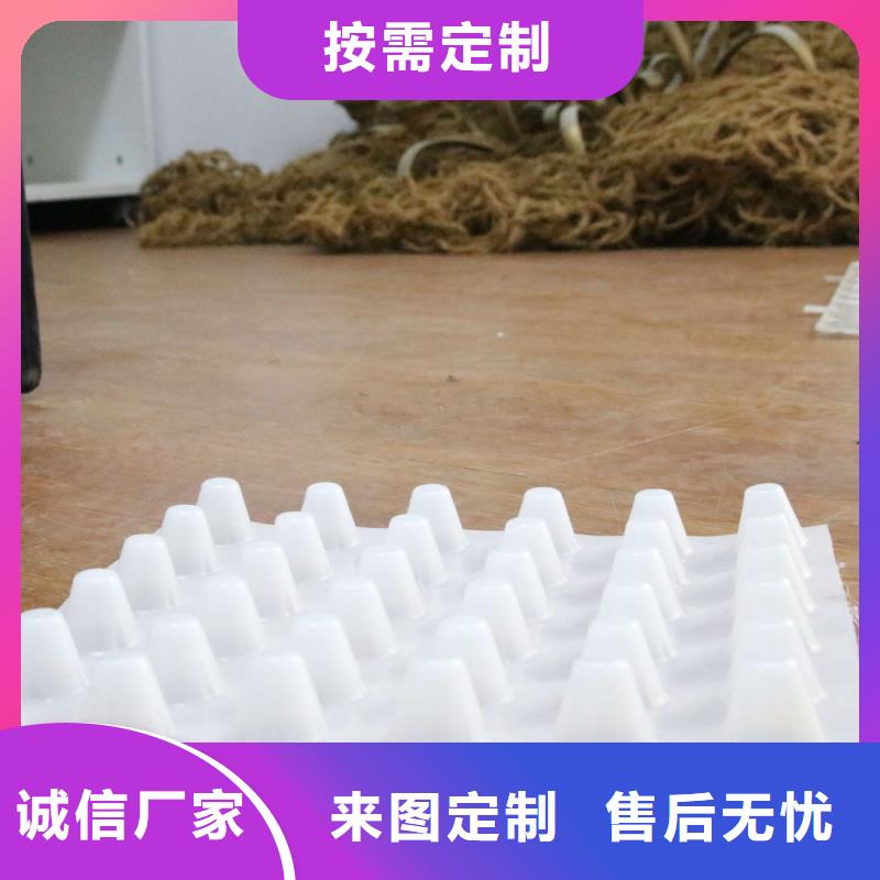 排水板-排水板批发、促销价格、产地货源匠心品质