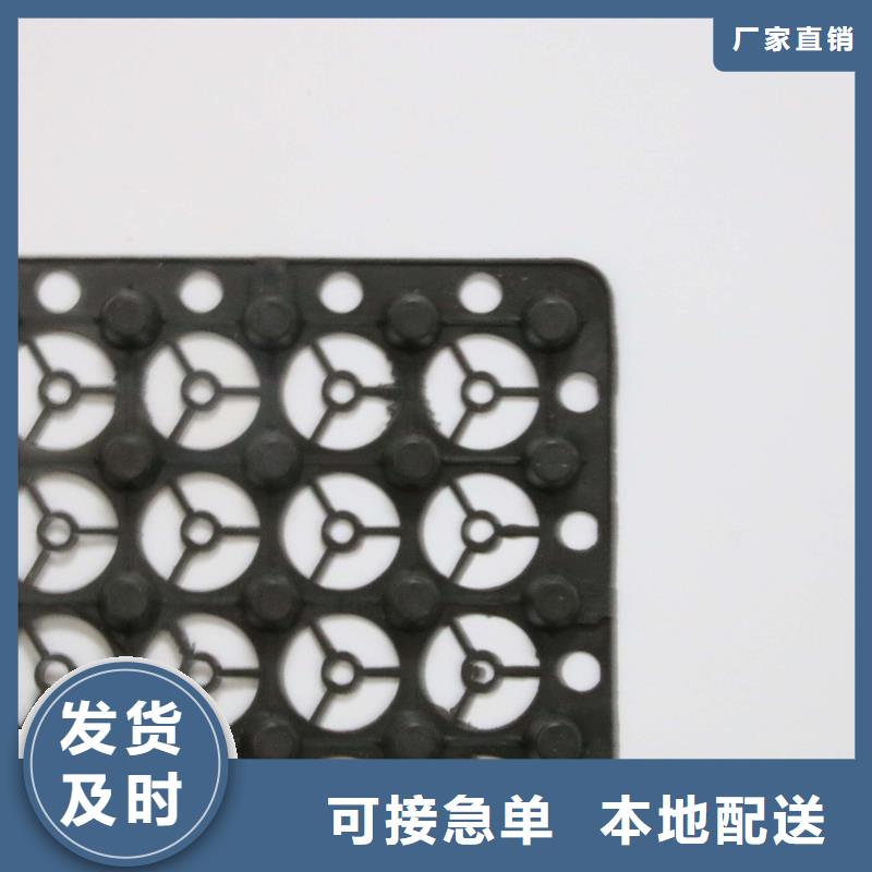 排水板联系电话18764816303徐经理安心购
