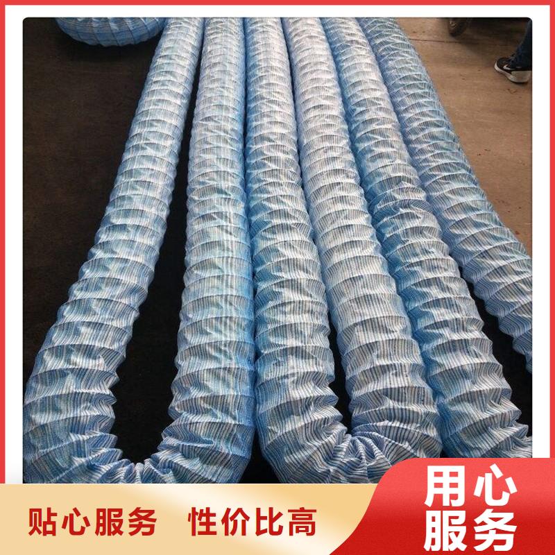 土工布_土工膜_软式透水管_植草格厂家实力雄厚