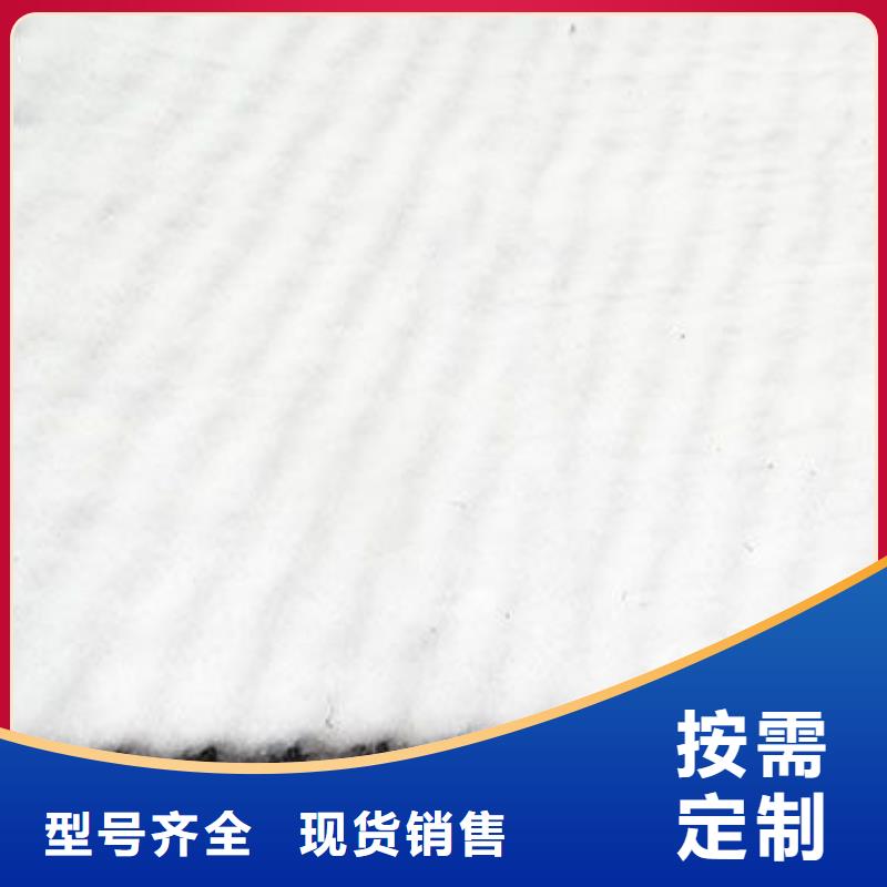 三维复合排水网生产厂家-发现货送货上门