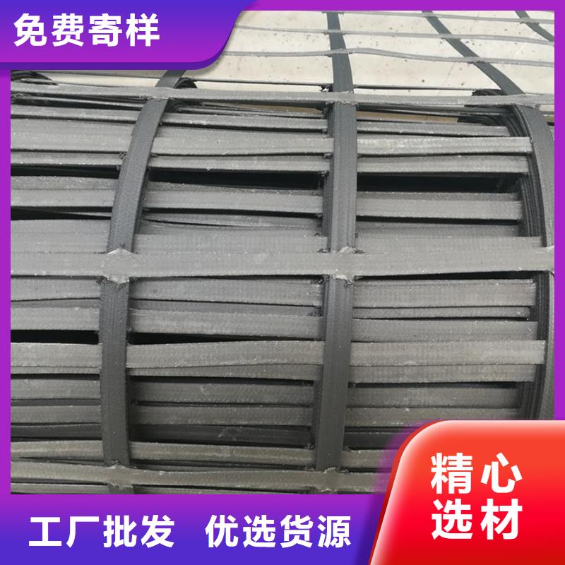 2025钢塑复合土工格栅施工工艺-注意事项品类齐全