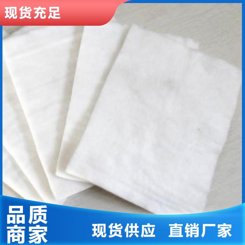反过滤长丝土工布多少钱一平方？您想要的我们都有