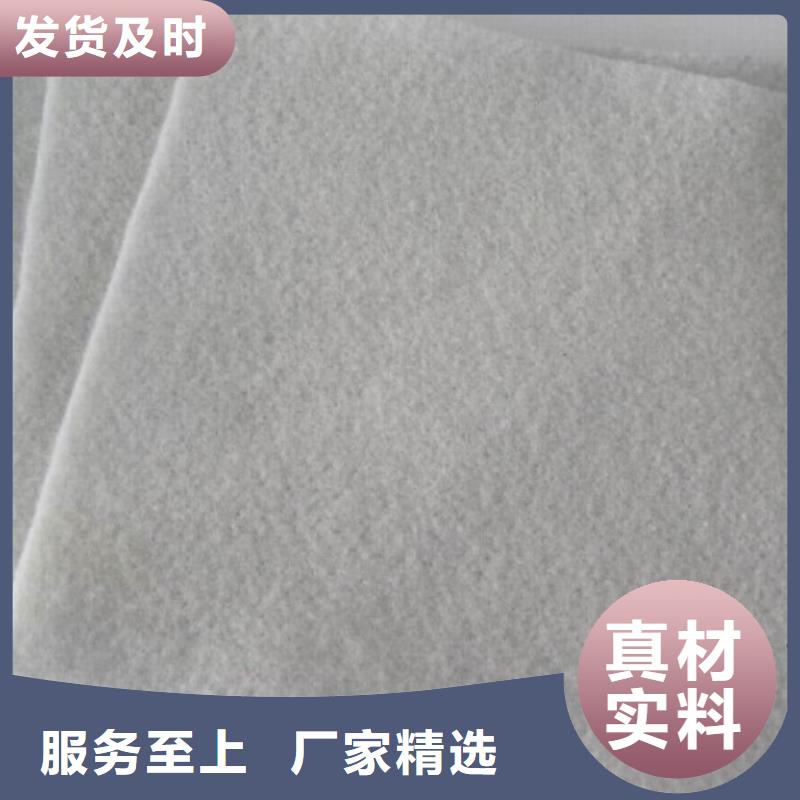 复合土工布报价质量看得见