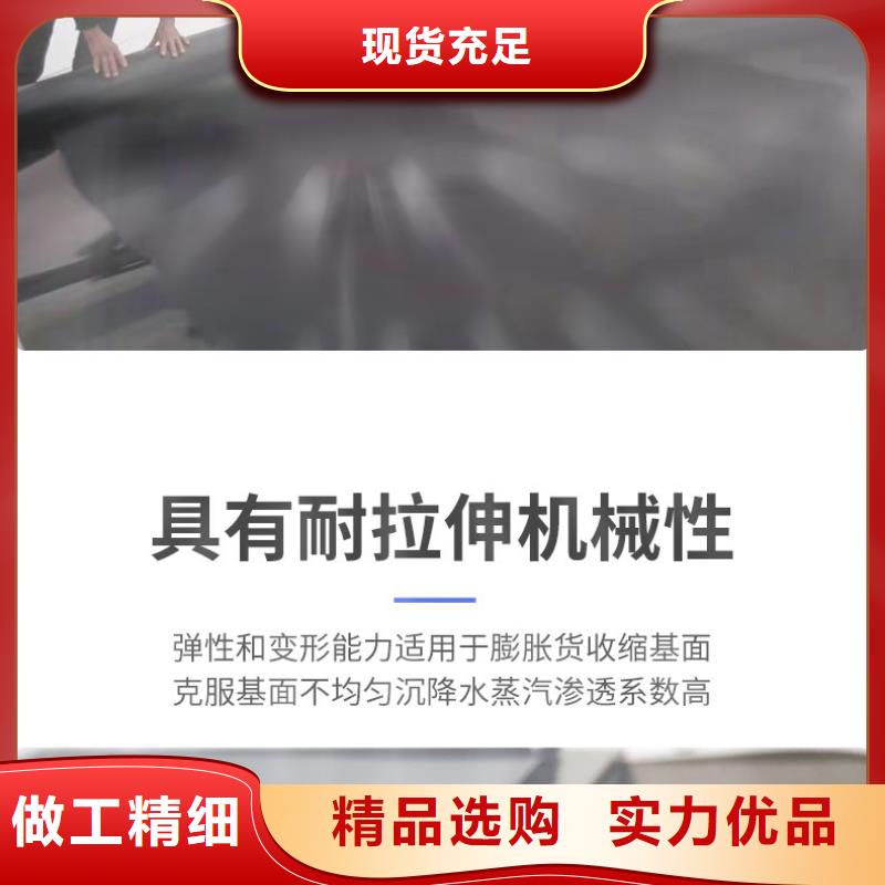 防渗土工膜支持定制当地品牌