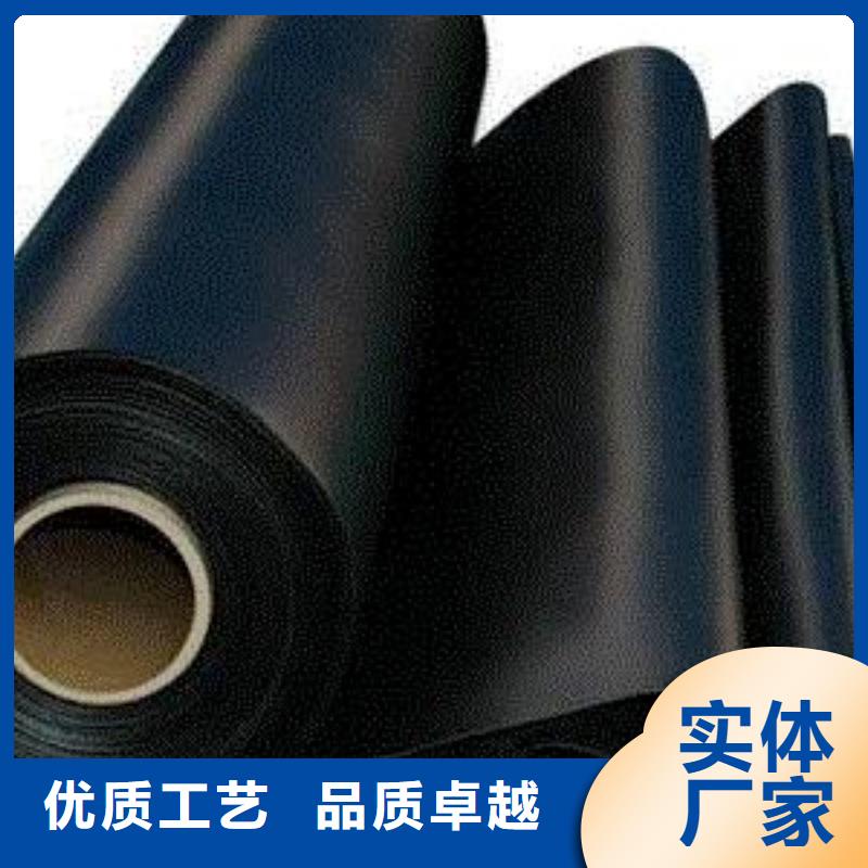 山东鱼塘防渗膜现货供应-质优价廉产地厂家直销