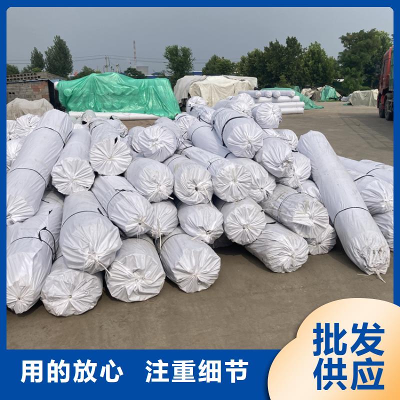钢塑土工格栅钢塑格栅厂家批发超产品在细节