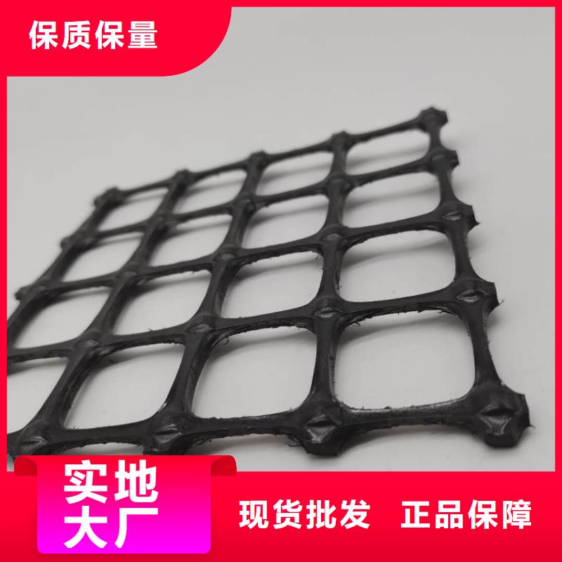养殖网同城经销商