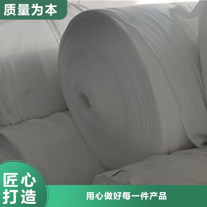土工布实体厂家支持定制