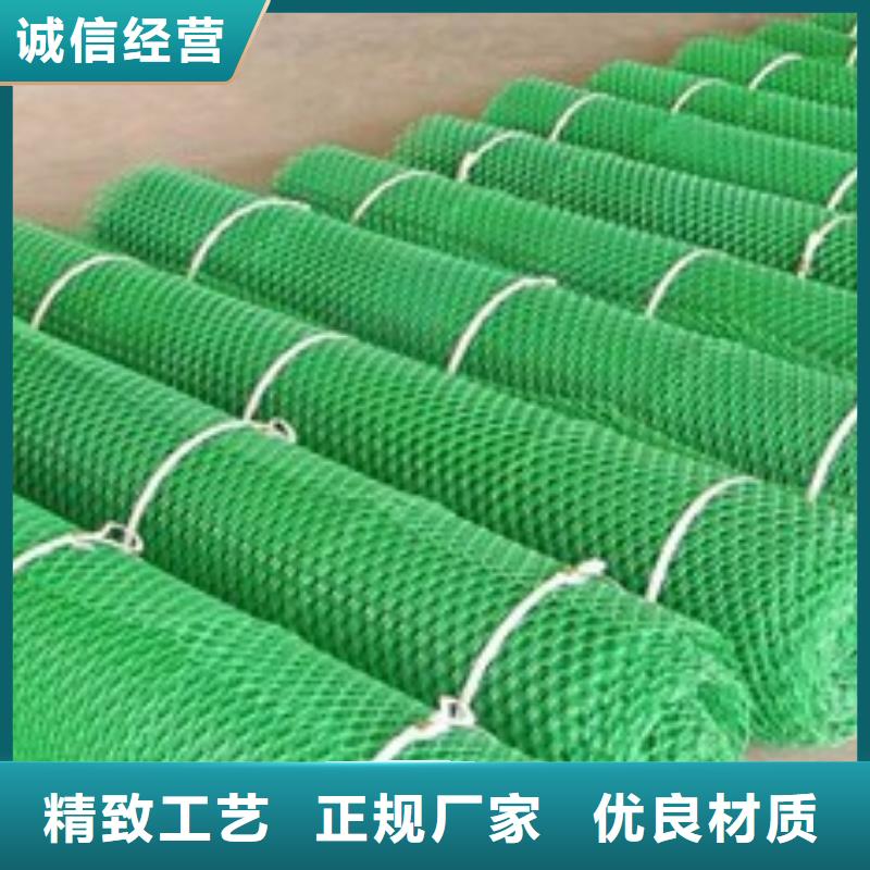 植被网当地制造商