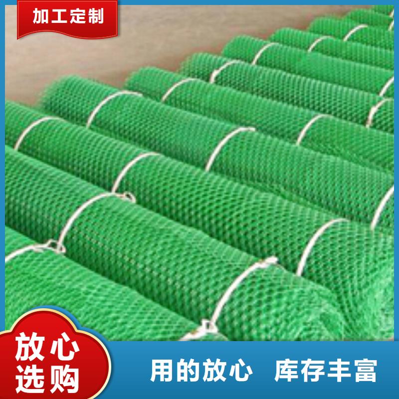 EM3三维植被网价格绿化植草网价格生产基地同城供应商