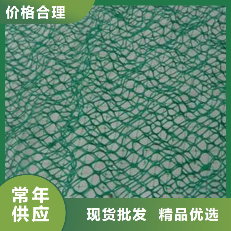 绿化三维网生产厂家一对一为您服务