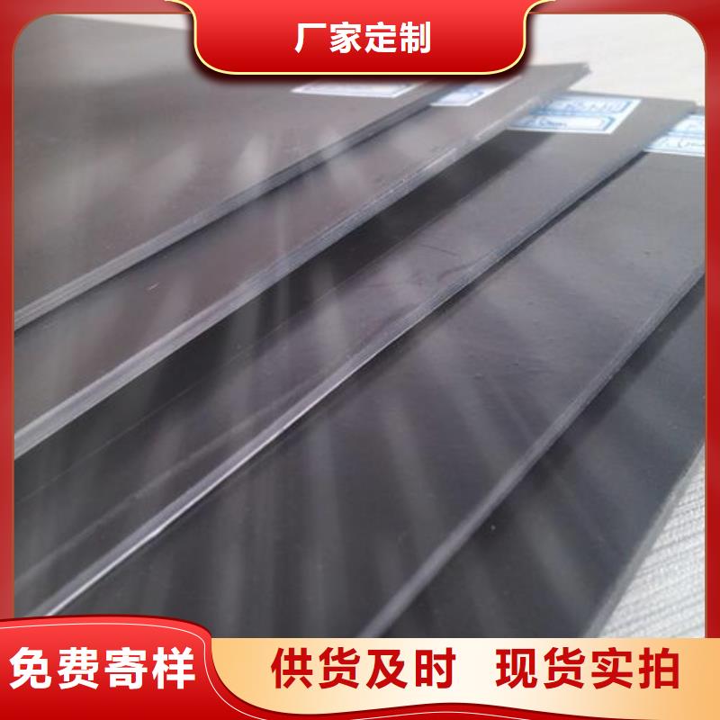 防渗膜水利防渗膜复合土工膜批发销售源厂直销