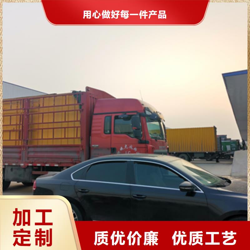 1000KW发电机出租本地厂家