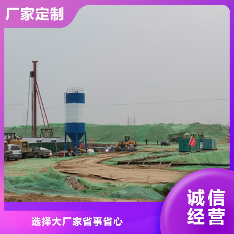 静音发电机租赁品牌大厂家