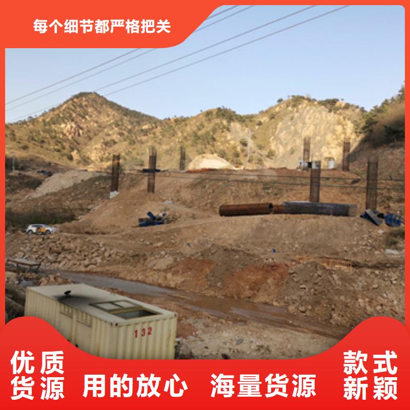 1200千瓦发电机租赁现货批发
