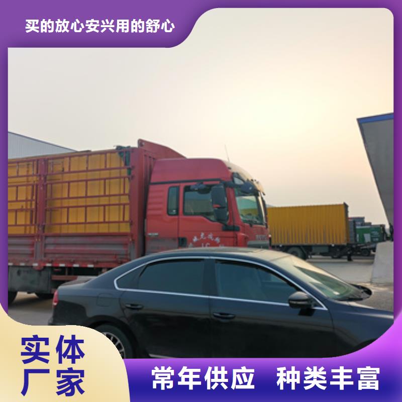 1500KW发电机租赁工厂认证