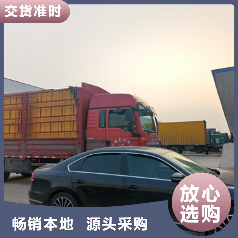 600KW发电机租赁好产品有口碑