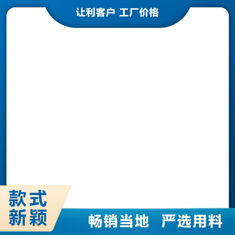 1t地磅传感器当地货源