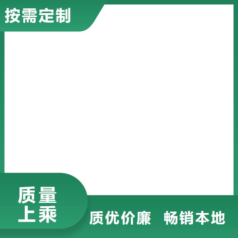 房县2t地磅传感器放心选购