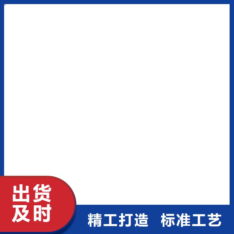 30t地磅传感器热销产品