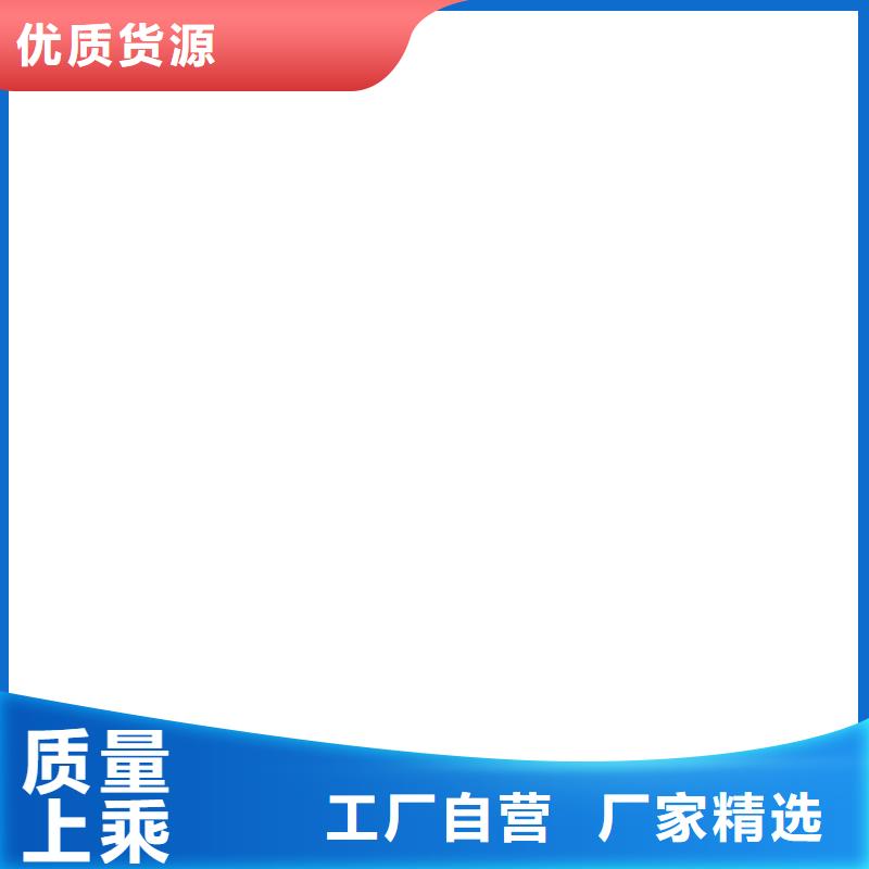 地磅仪表价格低质量优厂家供应