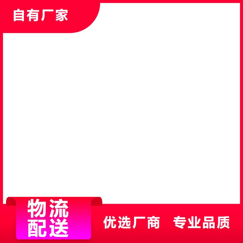柯力D2008地磅仪表长期供应