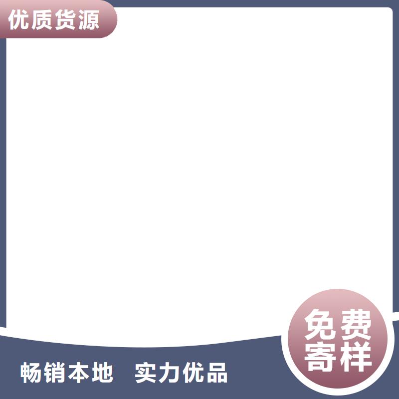 地磅传感器发货本地制造商