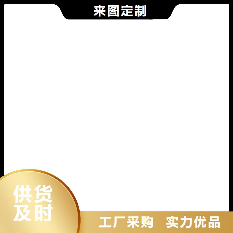 地磅耀华仪表厂家经验丰富