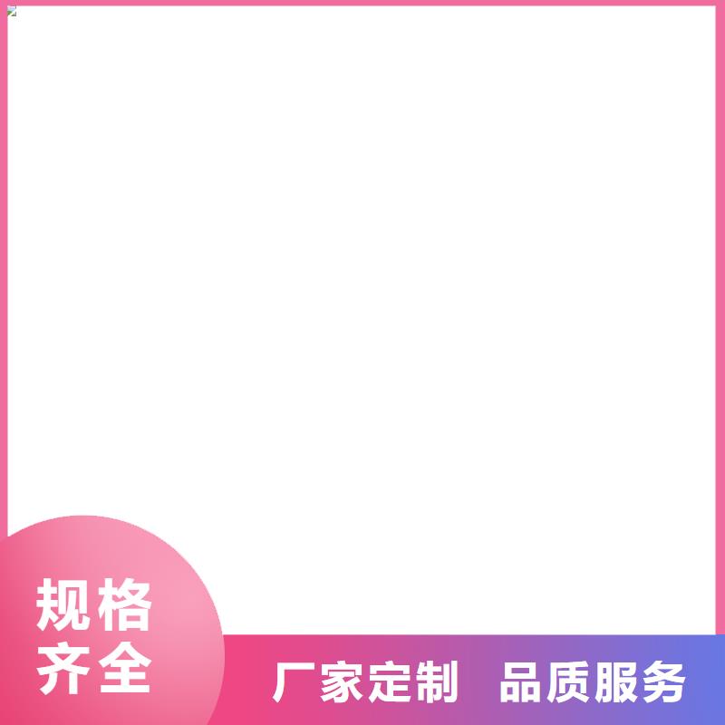 耀华A12E地磅仪表库存丰富