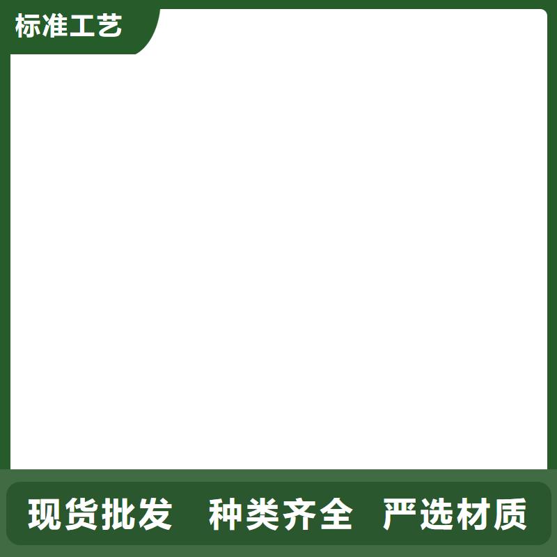 柯力D12地磅仪表物流配送