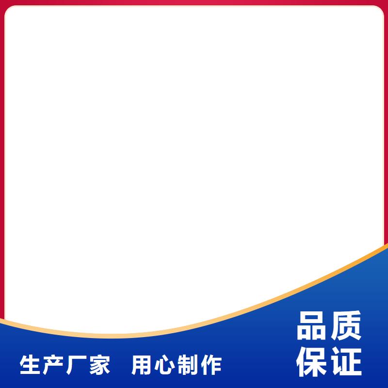 地磅仪表价格低质量优多种规格可选